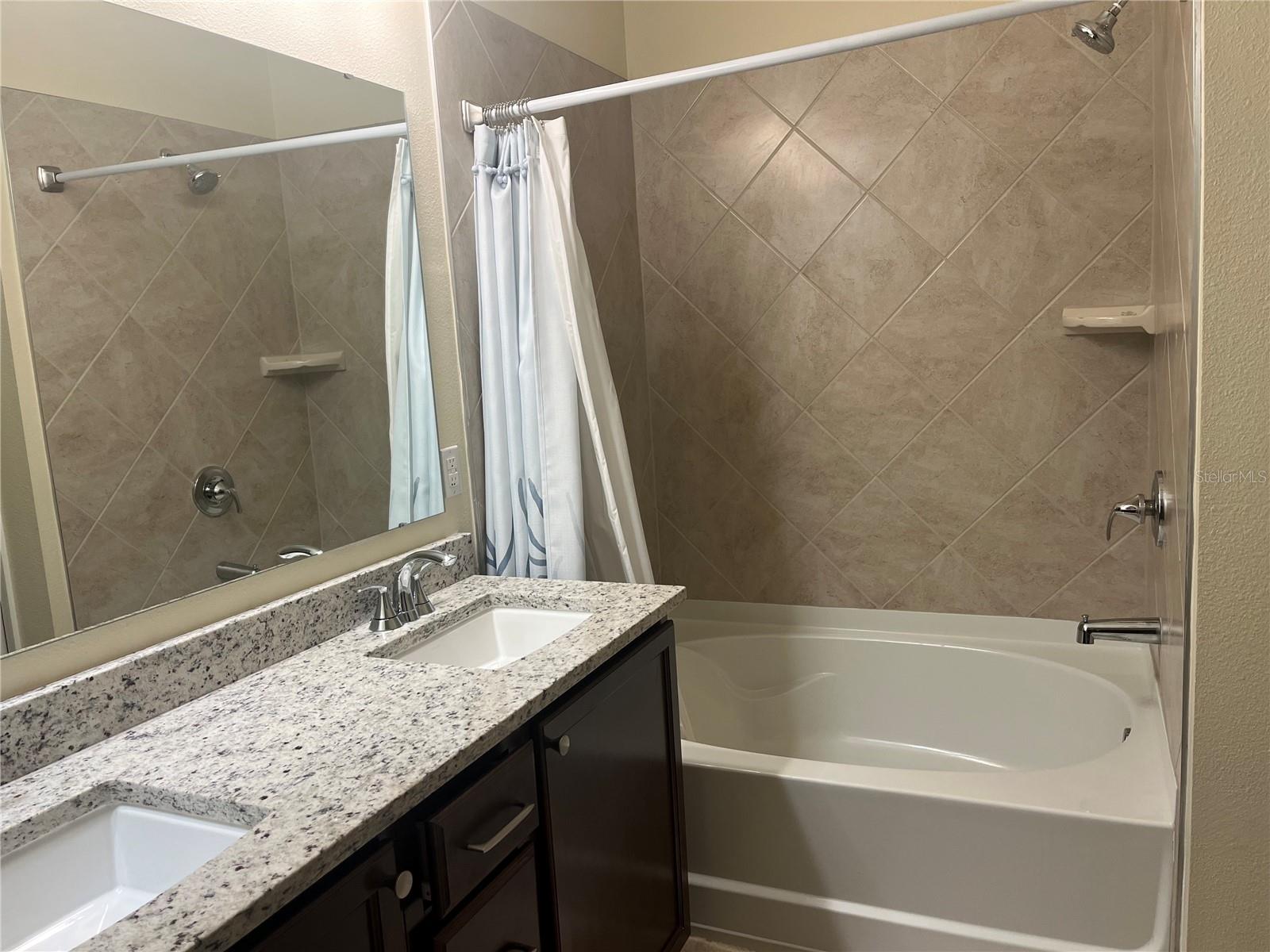 297 SPIRIT LANDINGS CIR, WINTER HAVEN, FL, 33880