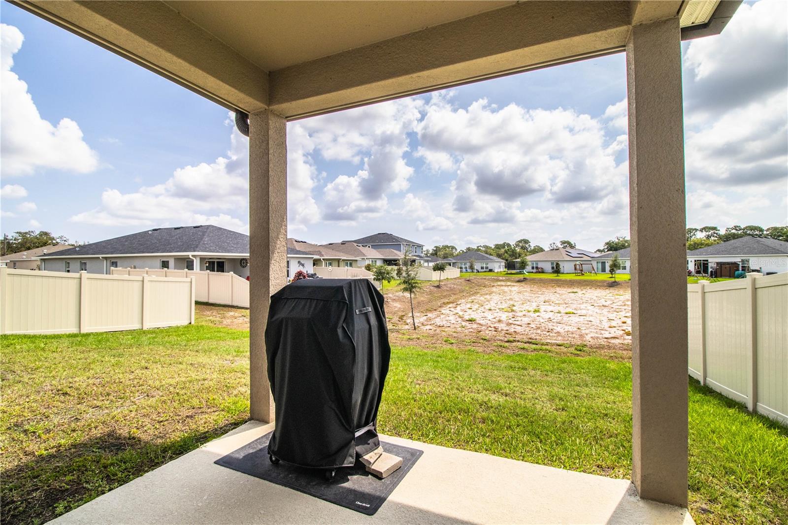 297 SPIRIT LANDINGS CIR, WINTER HAVEN, FL, 33880