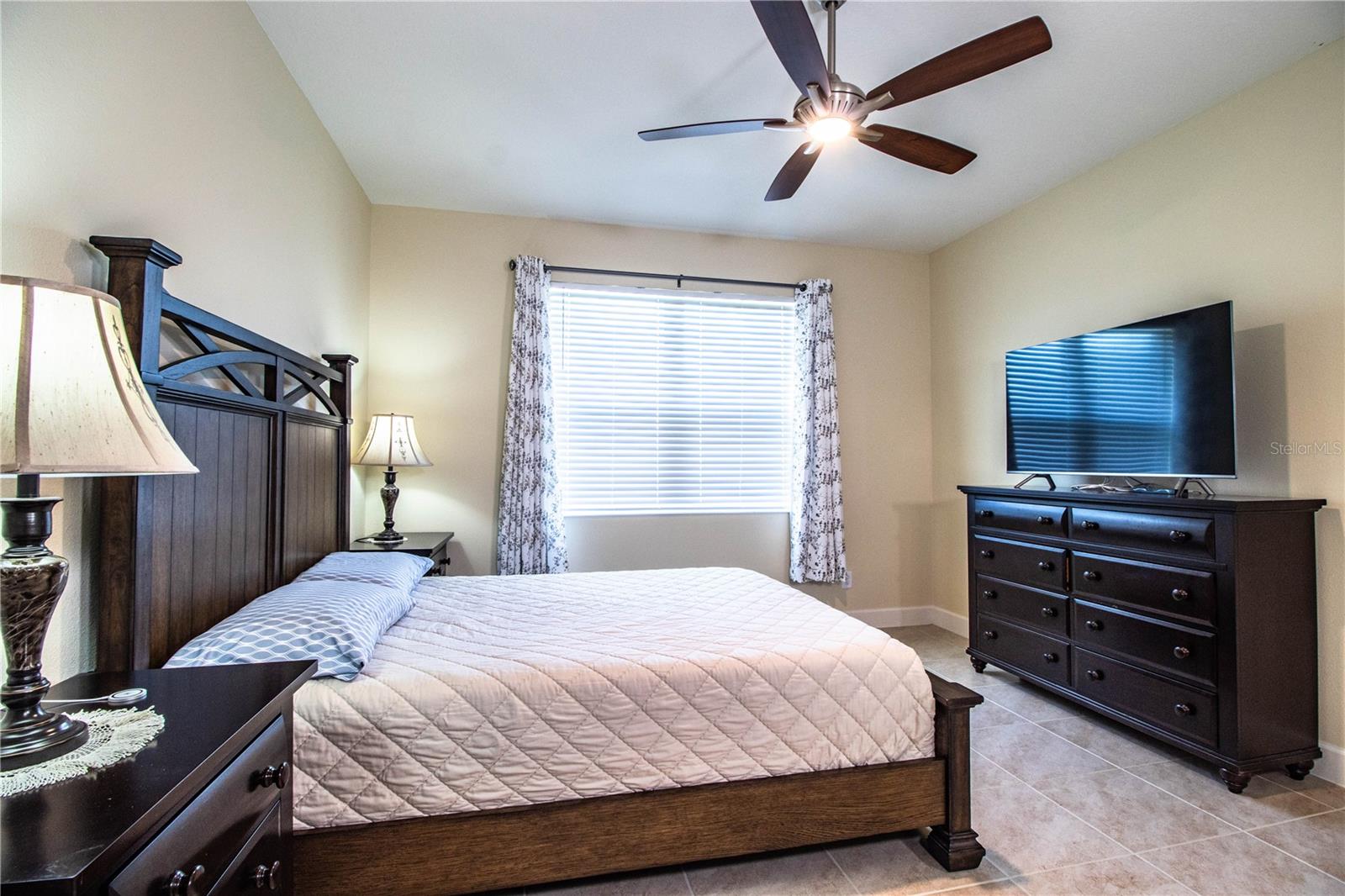 297 SPIRIT LANDINGS CIR, WINTER HAVEN, FL, 33880