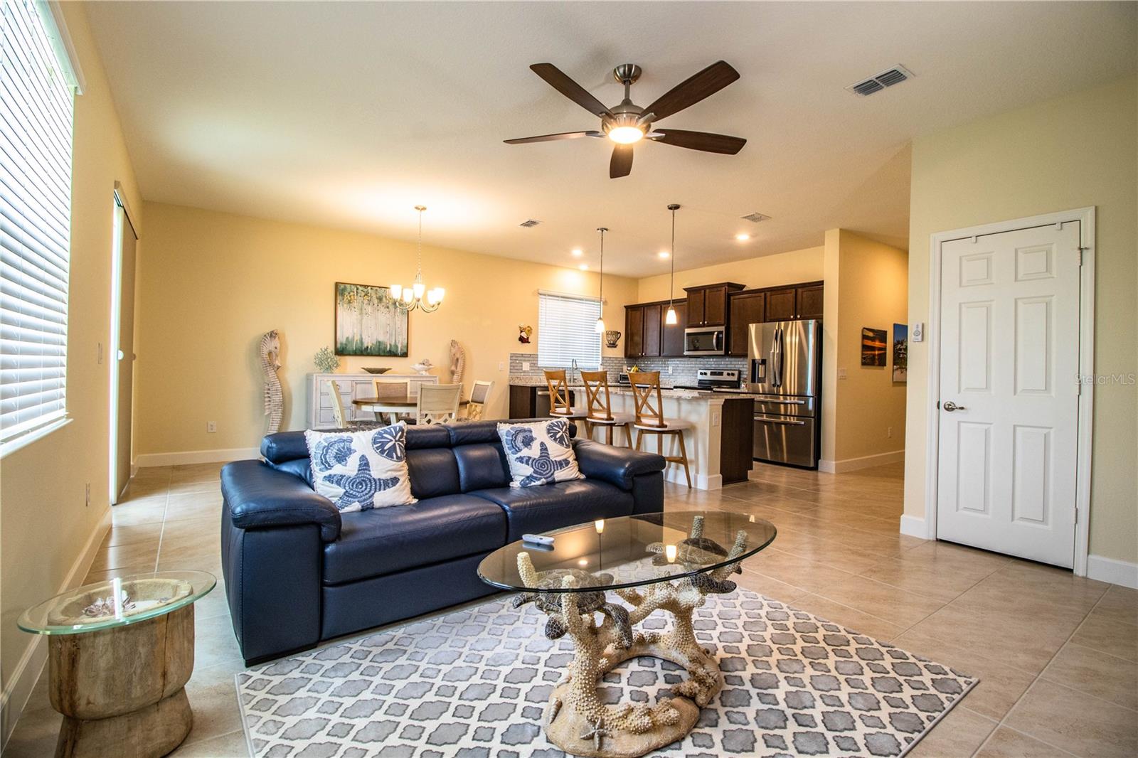 297 SPIRIT LANDINGS CIR, WINTER HAVEN, FL, 33880