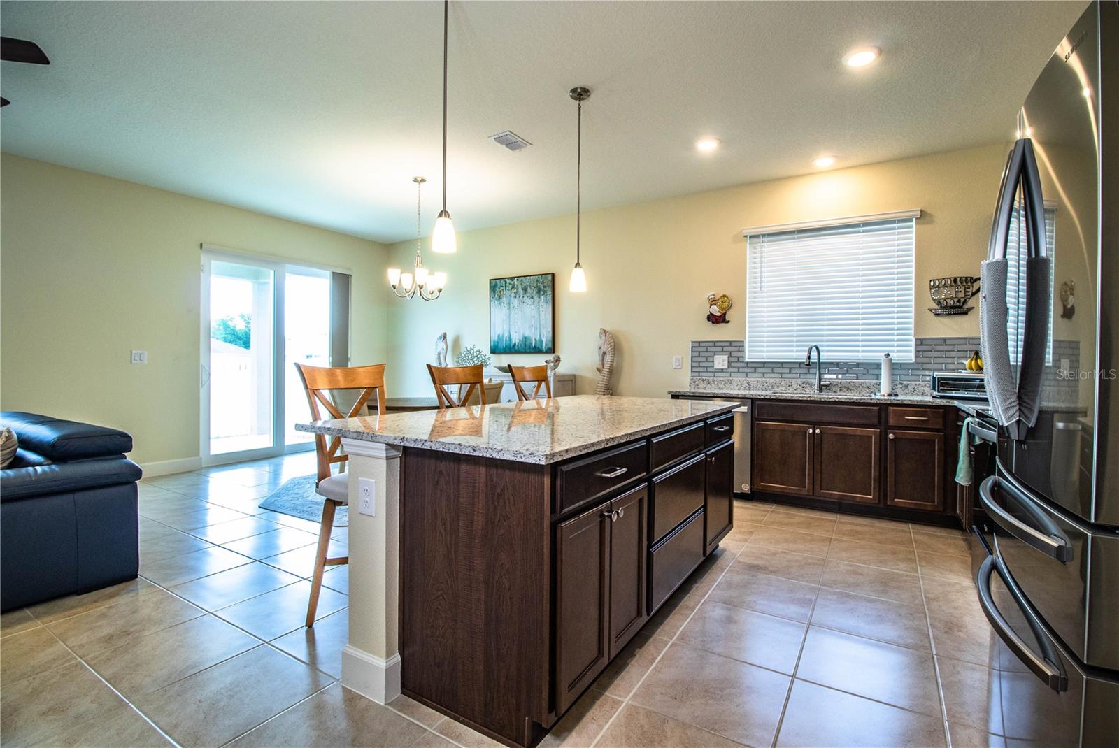 297 SPIRIT LANDINGS CIR, WINTER HAVEN, FL, 33880