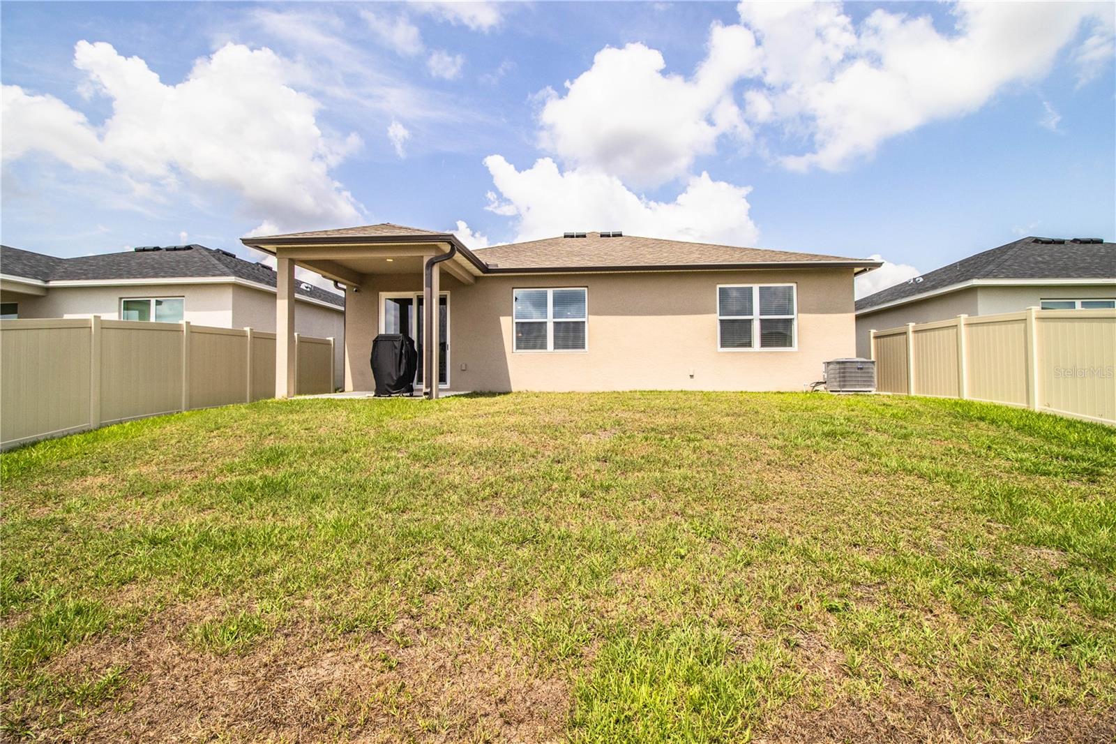 297 SPIRIT LANDINGS CIR, WINTER HAVEN, FL, 33880