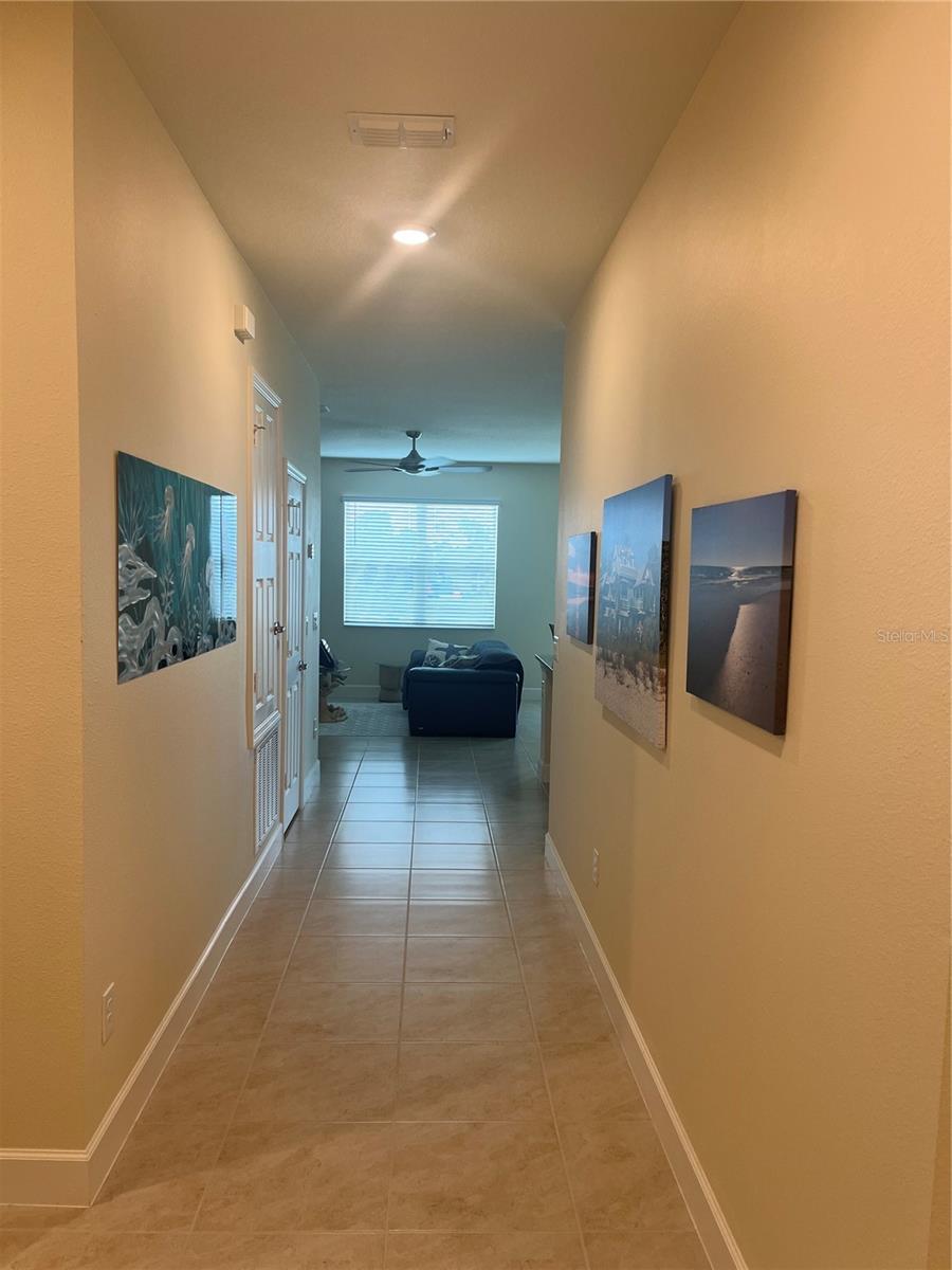 297 SPIRIT LANDINGS CIR, WINTER HAVEN, FL, 33880