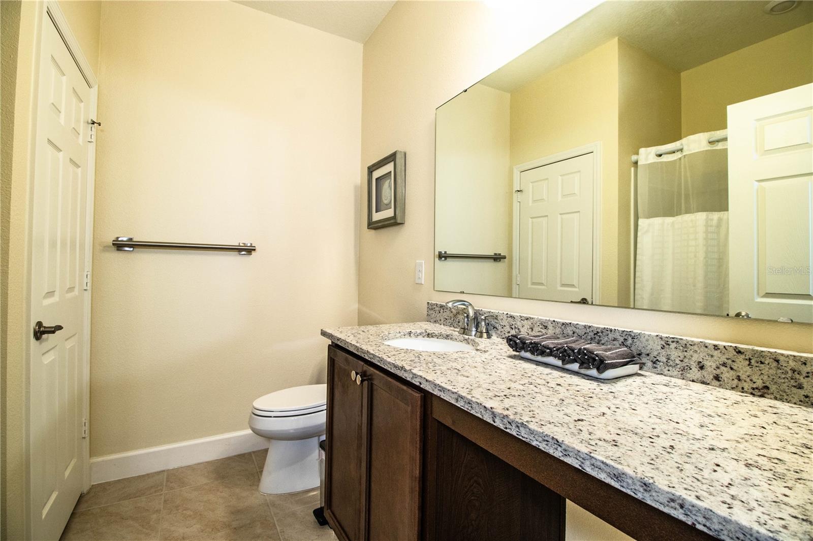 297 SPIRIT LANDINGS CIR, WINTER HAVEN, FL, 33880