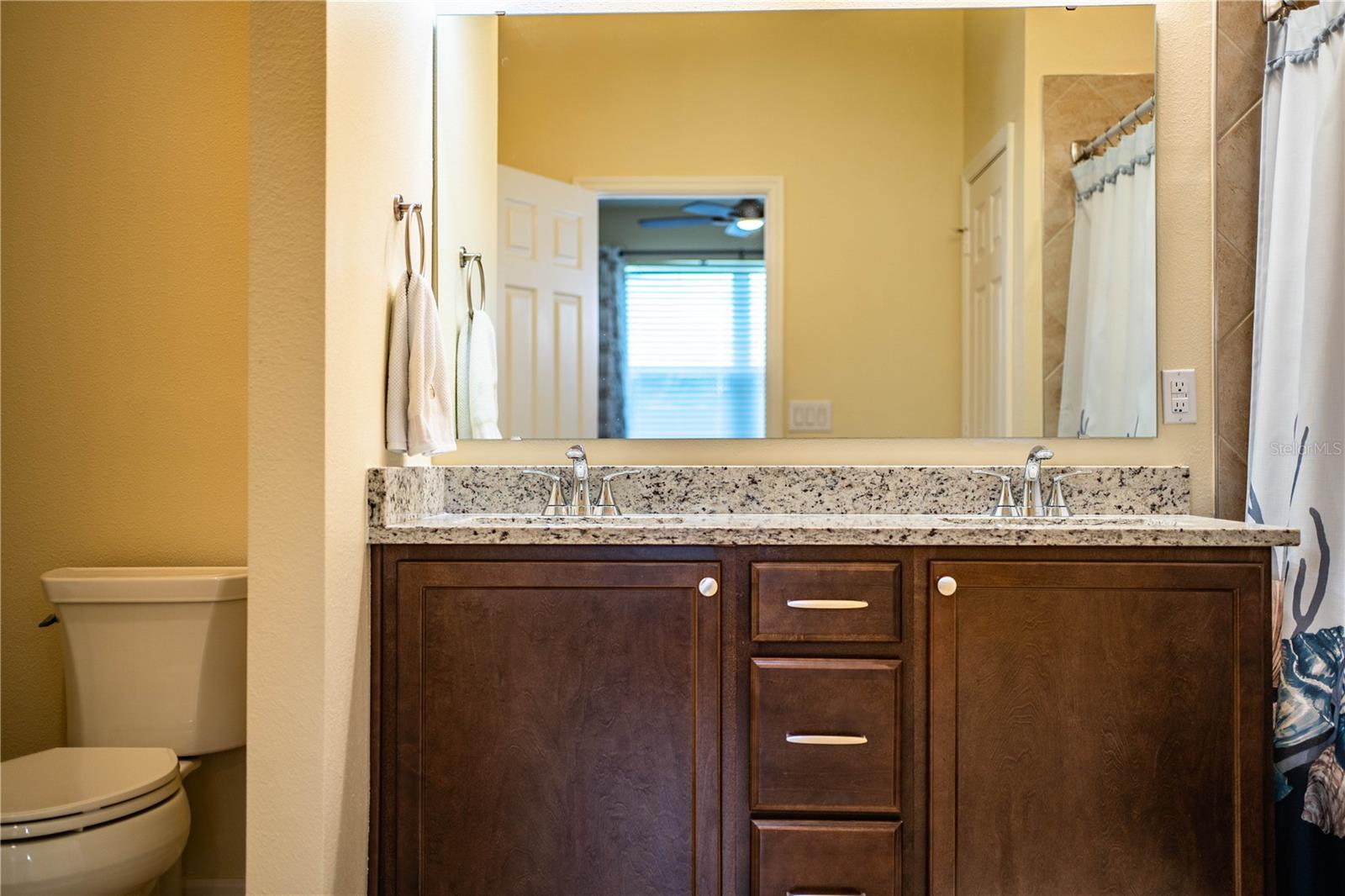 297 SPIRIT LANDINGS CIR, WINTER HAVEN, FL, 33880