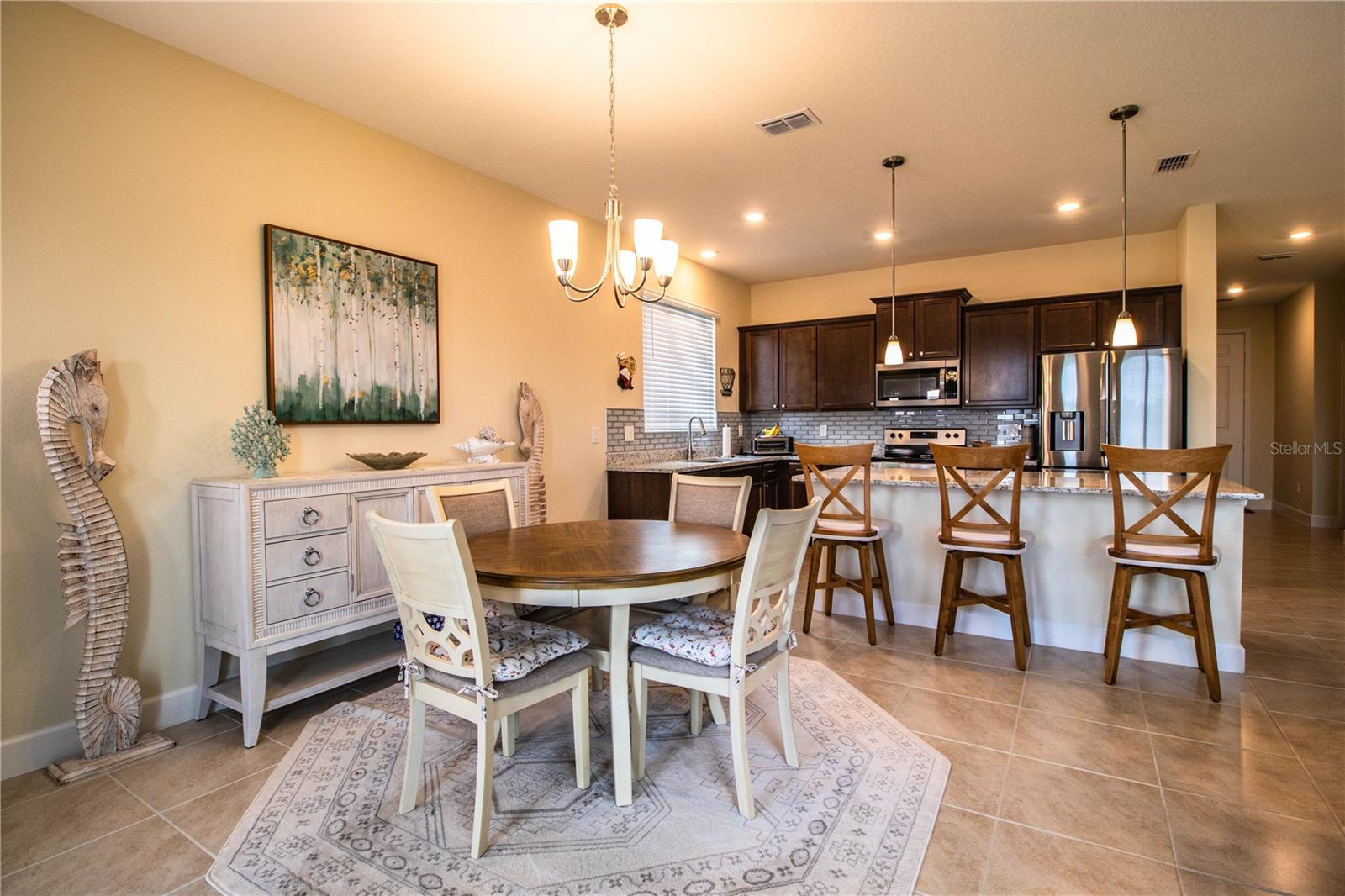 297 SPIRIT LANDINGS CIR, WINTER HAVEN, FL, 33880