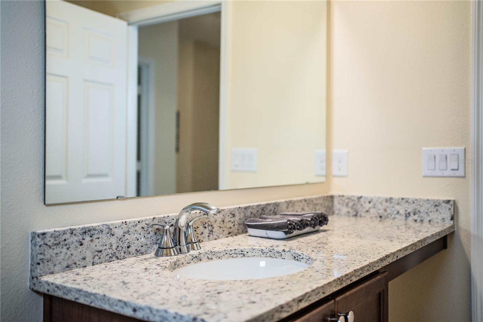 297 SPIRIT LANDINGS CIR, WINTER HAVEN, FL, 33880