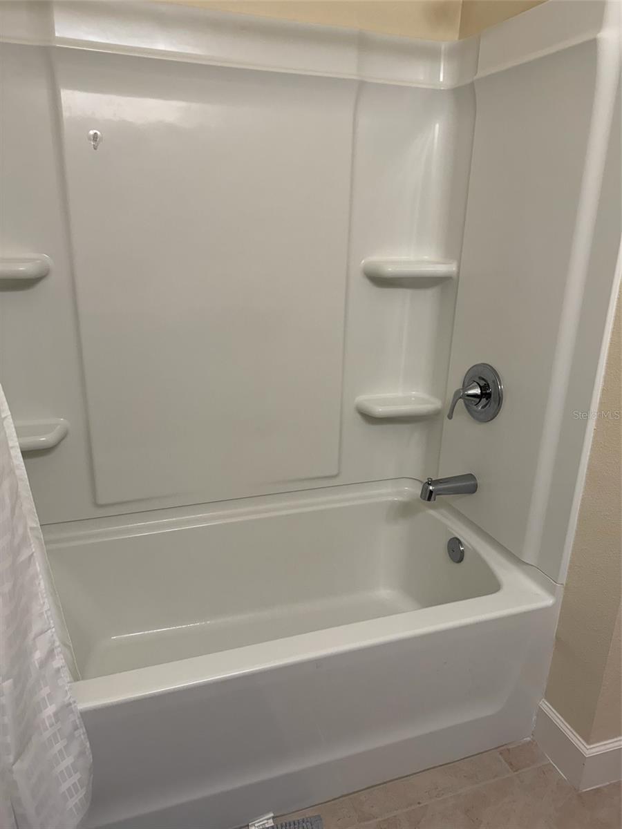 297 SPIRIT LANDINGS CIR, WINTER HAVEN, FL, 33880