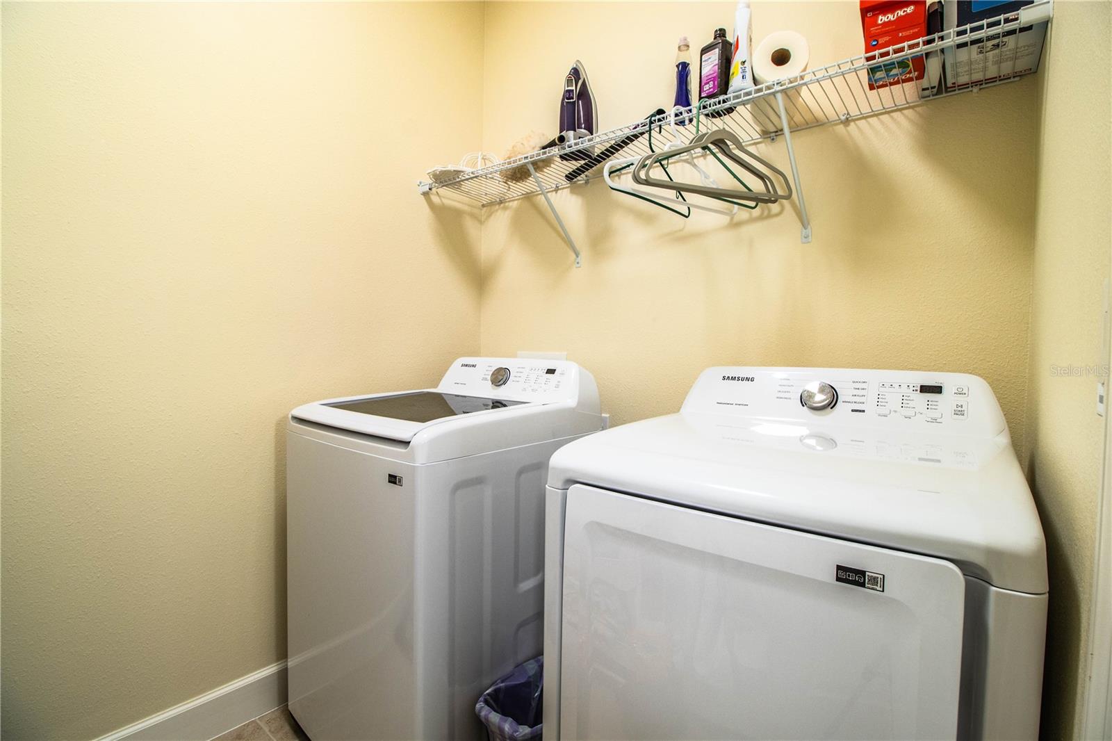 297 SPIRIT LANDINGS CIR, WINTER HAVEN, FL, 33880