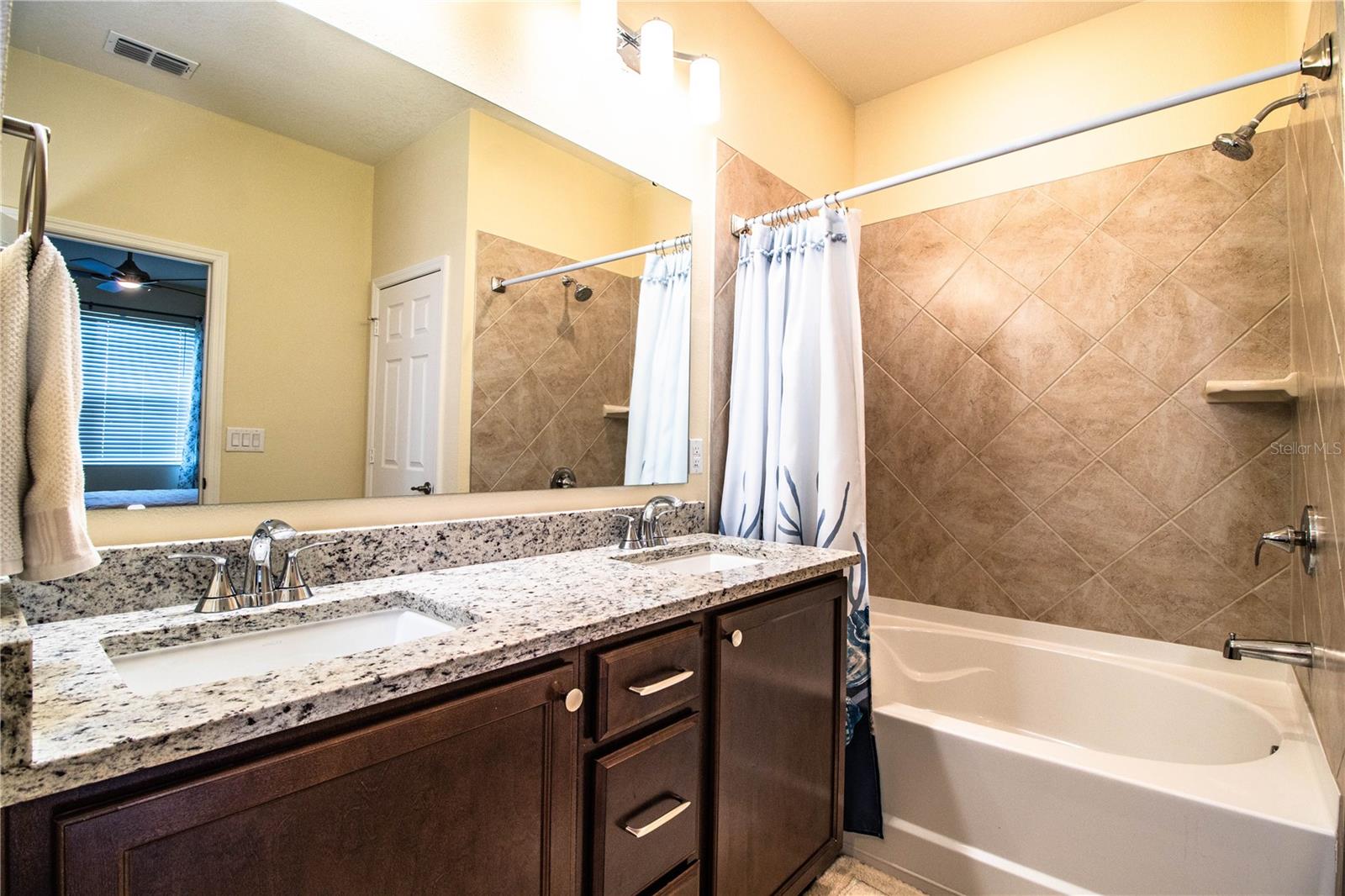 297 SPIRIT LANDINGS CIR, WINTER HAVEN, FL, 33880