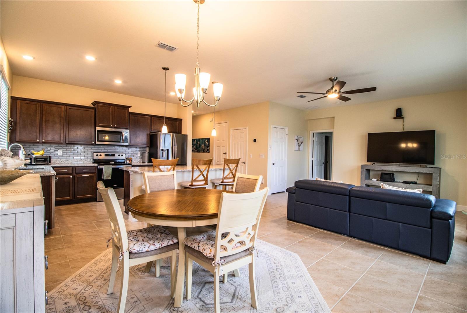 297 SPIRIT LANDINGS CIR, WINTER HAVEN, FL, 33880