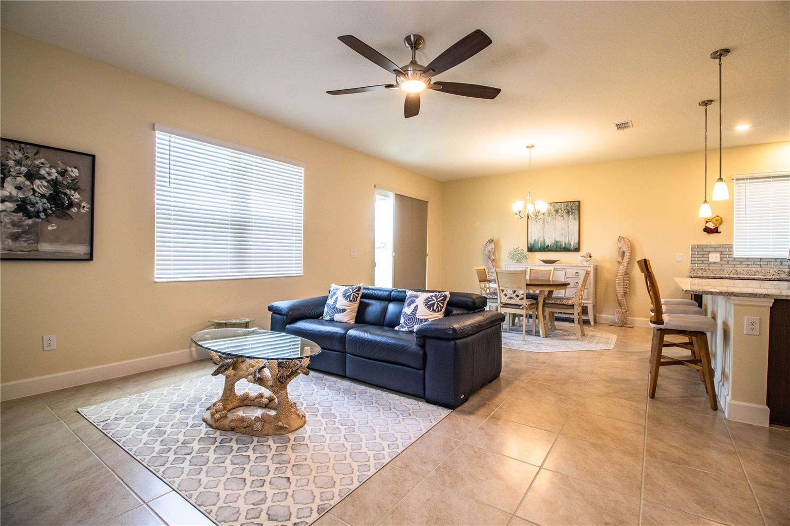 297 SPIRIT LANDINGS CIR, WINTER HAVEN, FL, 33880