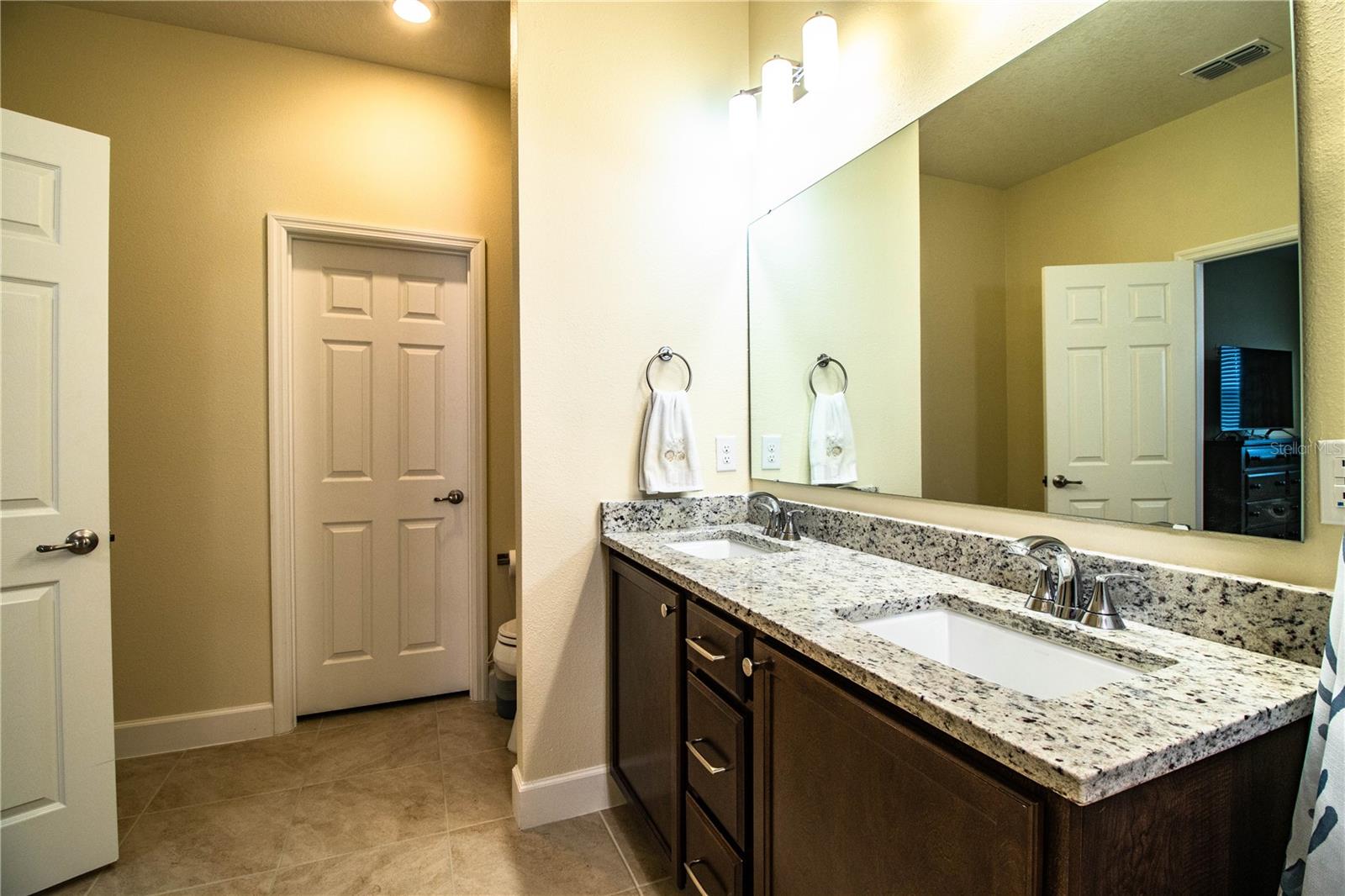 297 SPIRIT LANDINGS CIR, WINTER HAVEN, FL, 33880