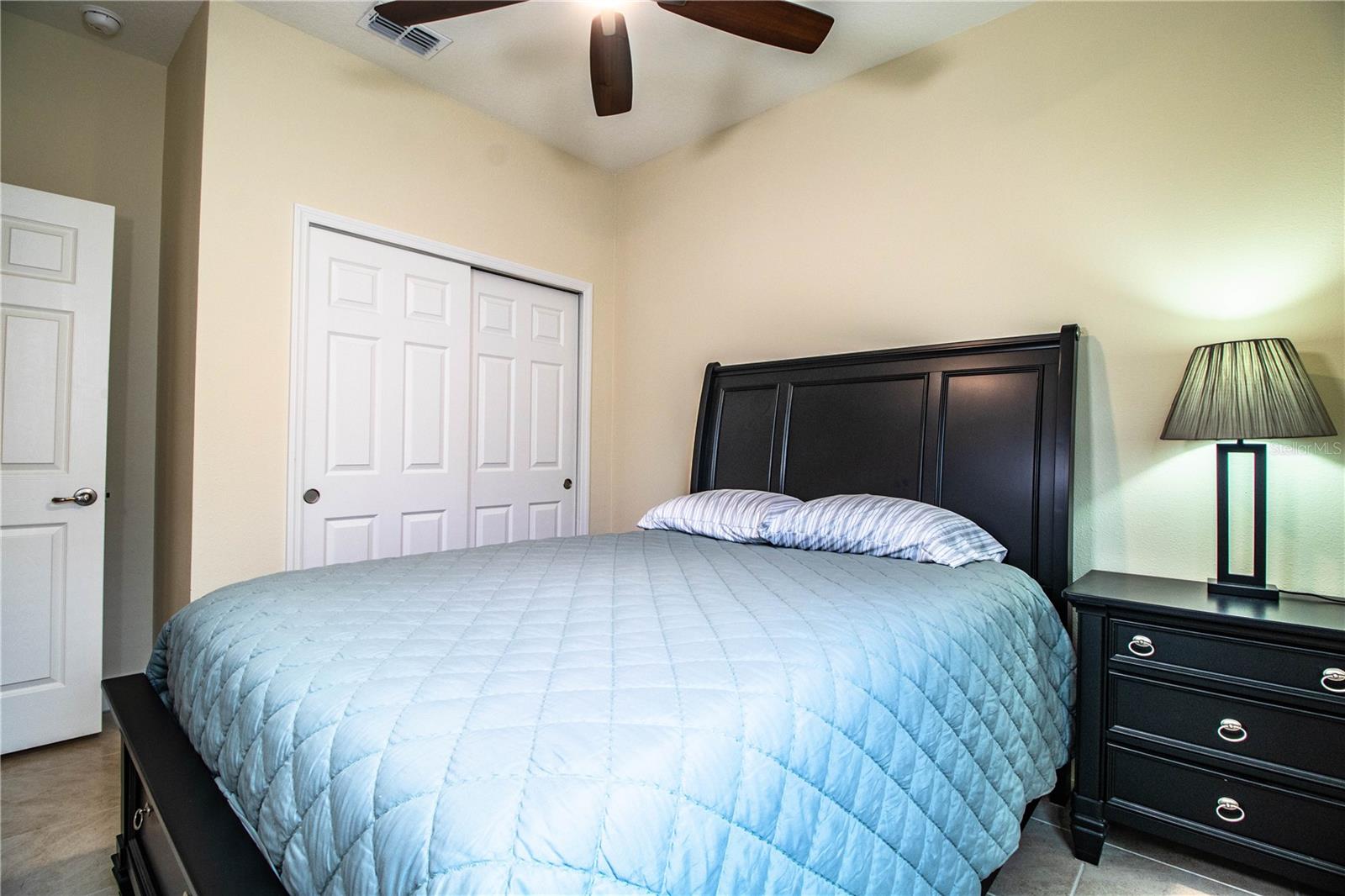 297 SPIRIT LANDINGS CIR, WINTER HAVEN, FL, 33880