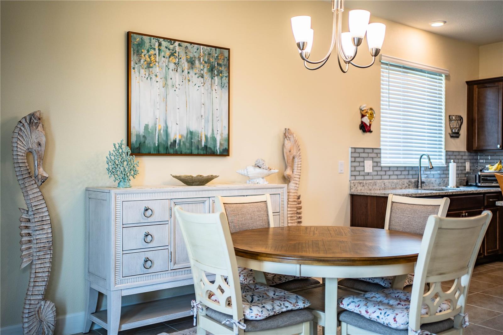 297 SPIRIT LANDINGS CIR, WINTER HAVEN, FL, 33880