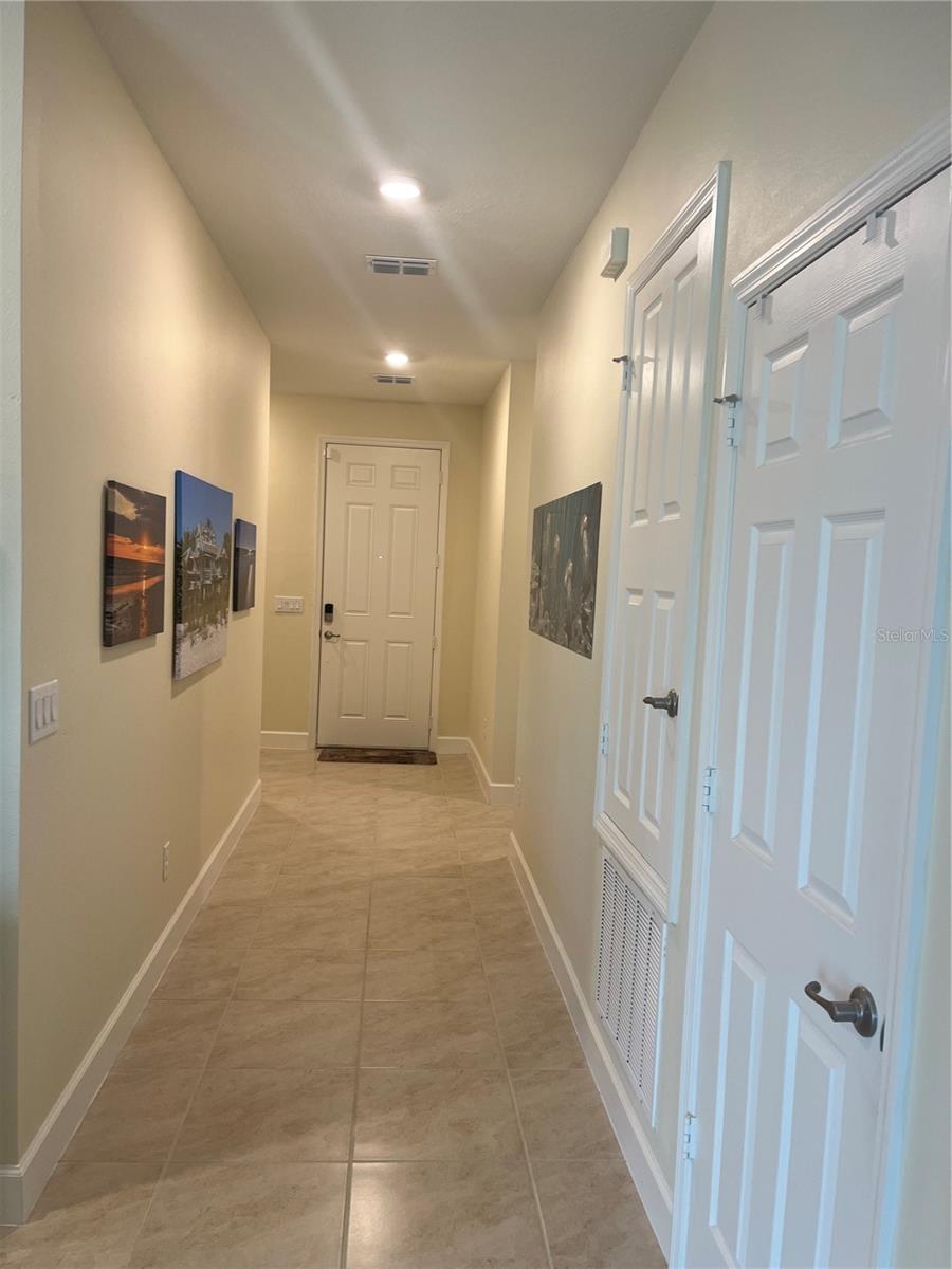 297 SPIRIT LANDINGS CIR, WINTER HAVEN, FL, 33880