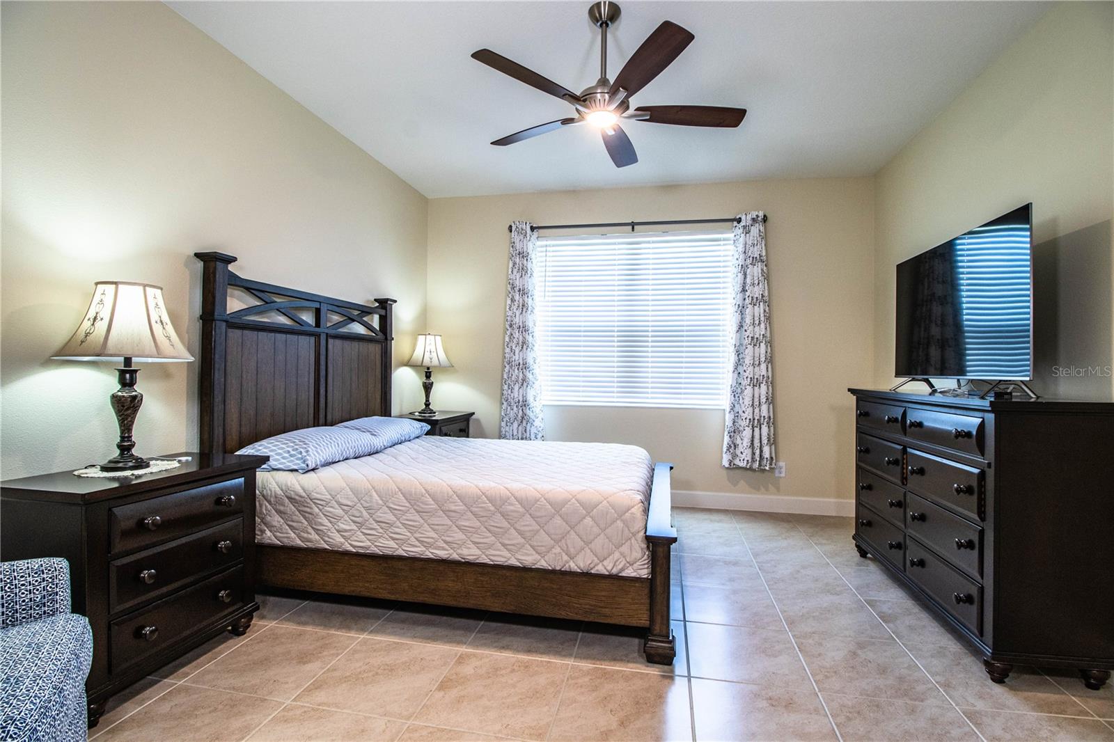 297 SPIRIT LANDINGS CIR, WINTER HAVEN, FL, 33880