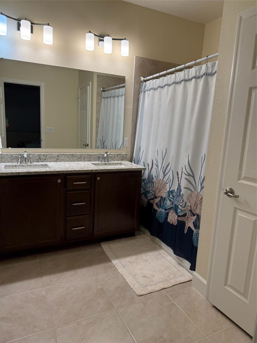 297 SPIRIT LANDINGS CIR, WINTER HAVEN, FL, 33880