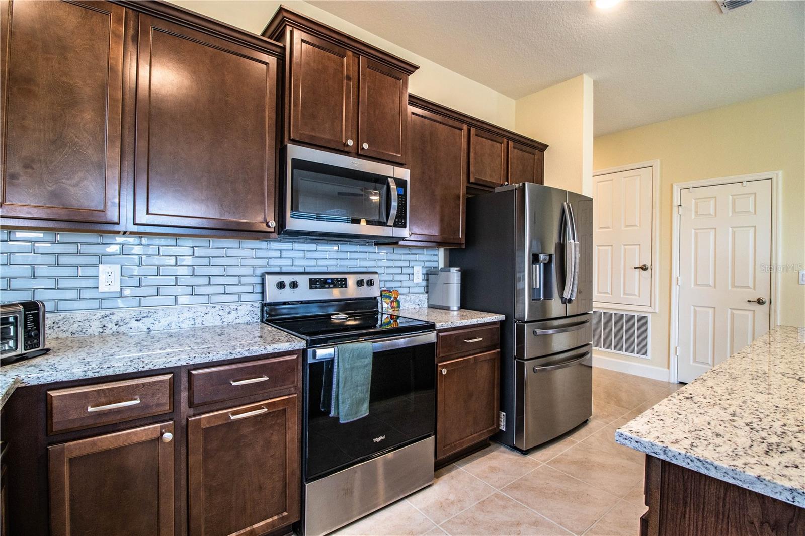 297 SPIRIT LANDINGS CIR, WINTER HAVEN, FL, 33880