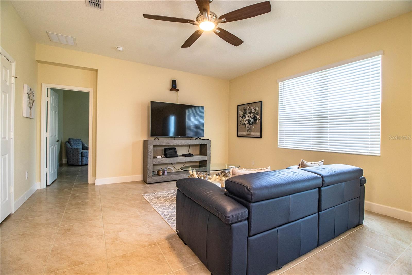 297 SPIRIT LANDINGS CIR, WINTER HAVEN, FL, 33880