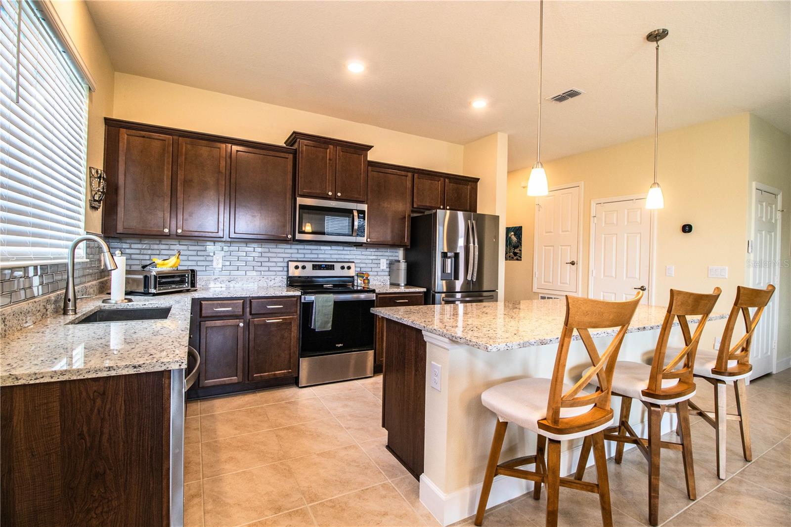 297 SPIRIT LANDINGS CIR, WINTER HAVEN, FL, 33880