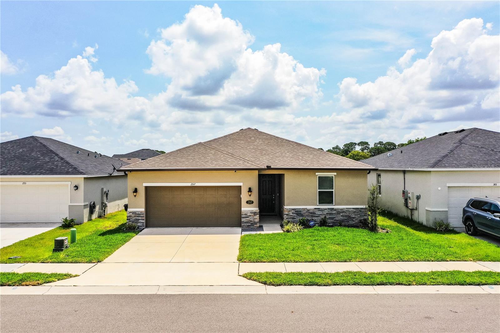 297 SPIRIT LANDINGS CIR, WINTER HAVEN, FL, 33880