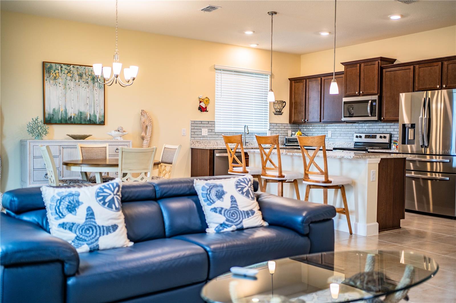 297 SPIRIT LANDINGS CIR, WINTER HAVEN, FL, 33880