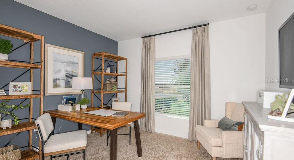 4740 CLOISTER ST, KISSIMMEE, FL, 34758