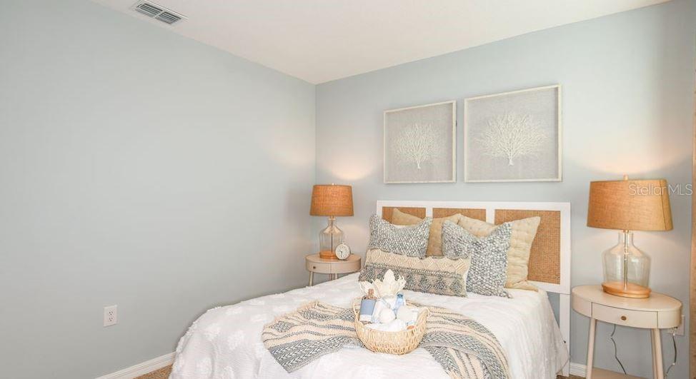 4740 CLOISTER ST, KISSIMMEE, FL, 34758