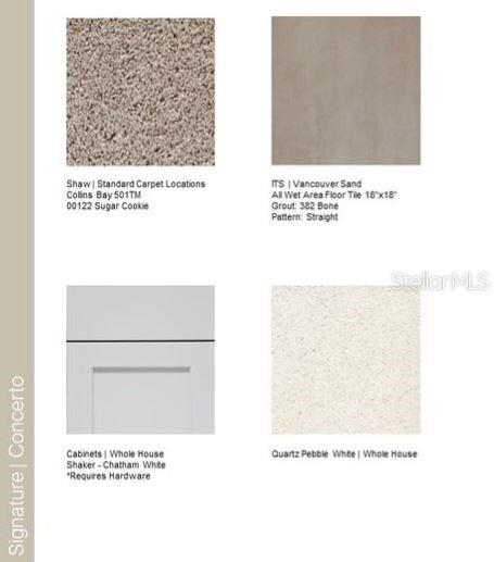 4740 CLOISTER ST, KISSIMMEE, FL, 34758