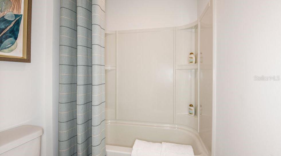 4740 CLOISTER ST, KISSIMMEE, FL, 34758