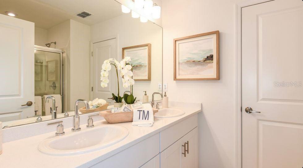 4740 CLOISTER ST, KISSIMMEE, FL, 34758