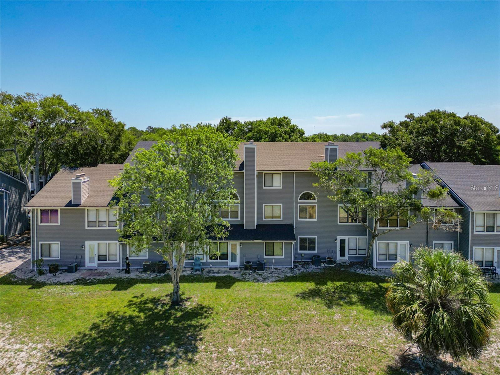 2216 STONINGTON AVE #2216, ORLANDO, FL, 32817