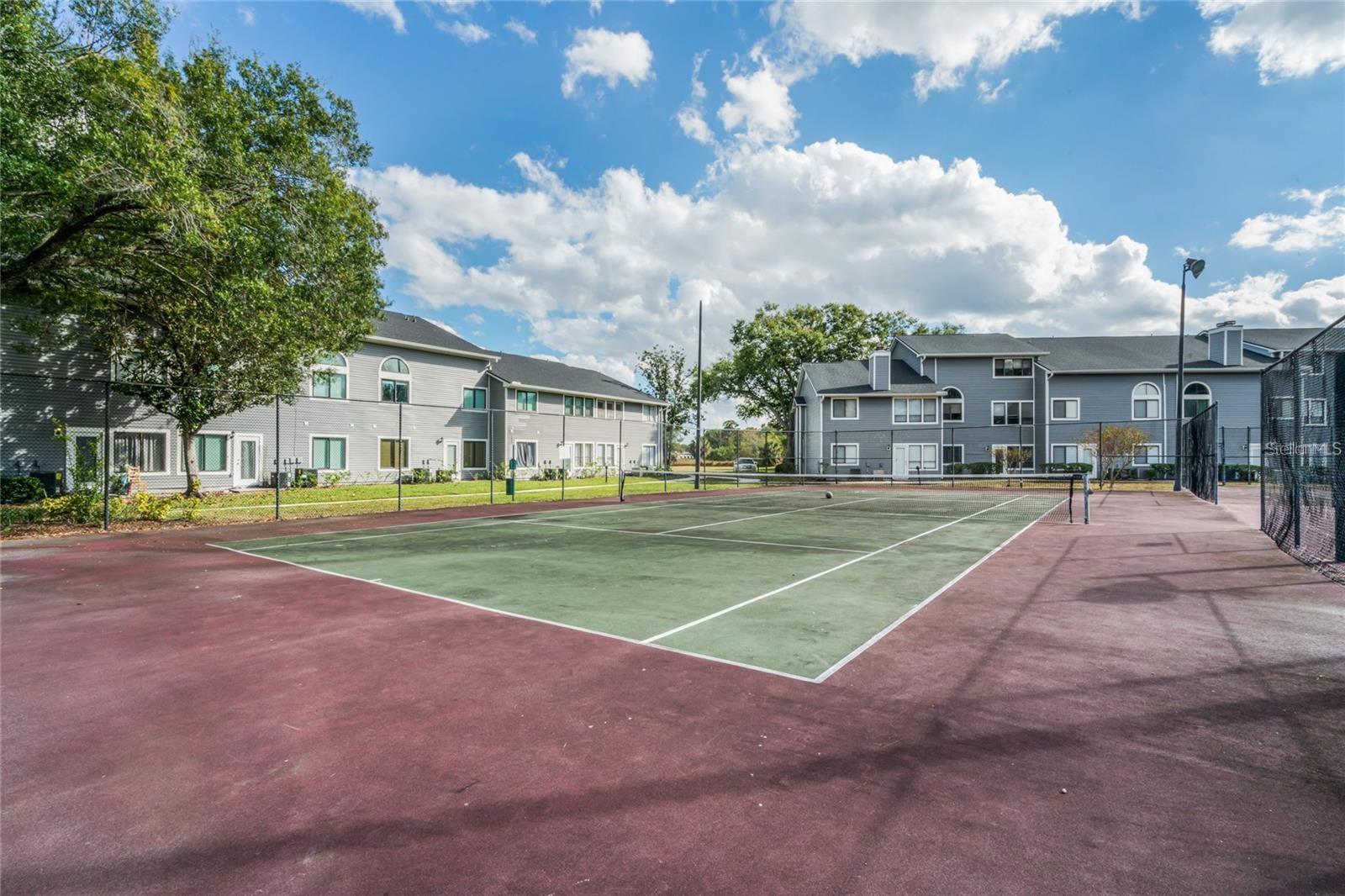 2216 STONINGTON AVE #2216, ORLANDO, FL, 32817