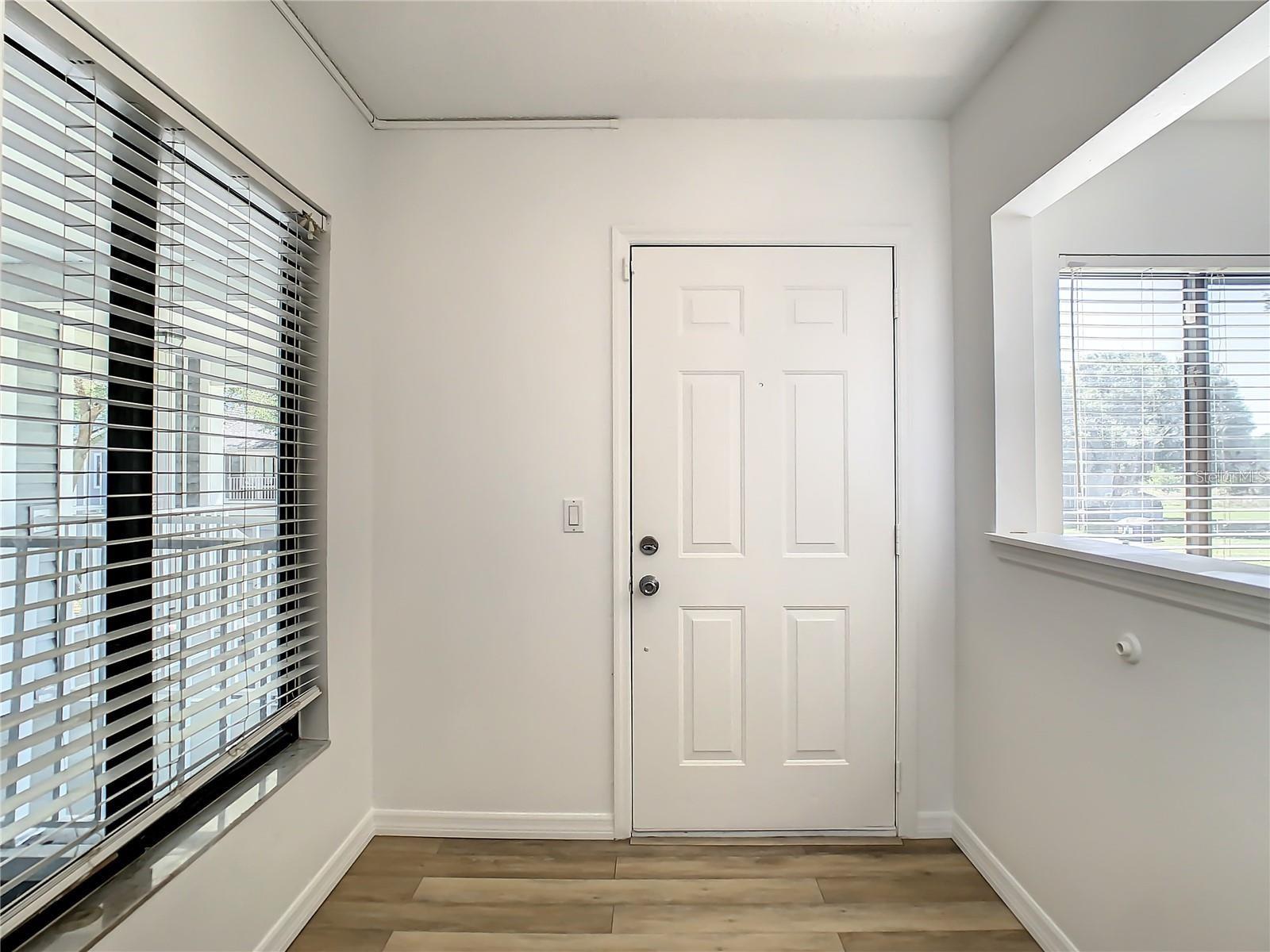 2216 STONINGTON AVE #2216, ORLANDO, FL, 32817