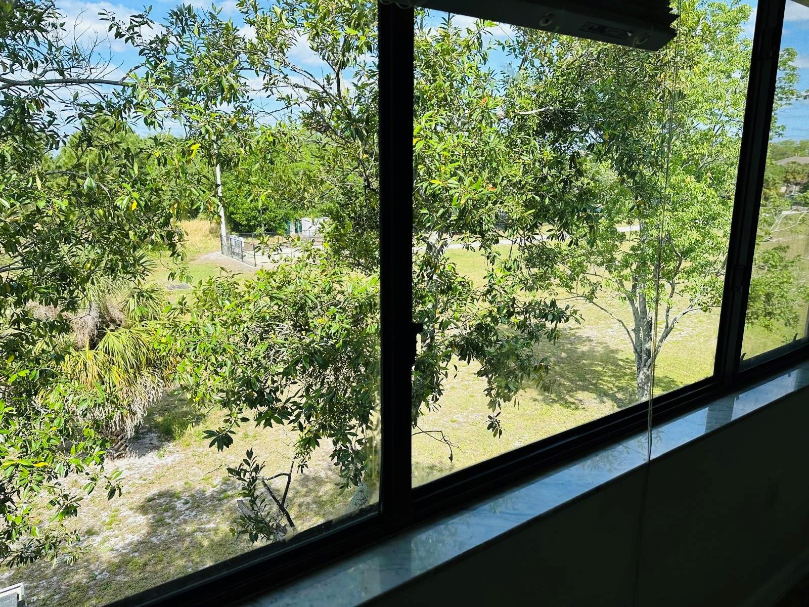 2216 STONINGTON AVE #2216, ORLANDO, FL, 32817