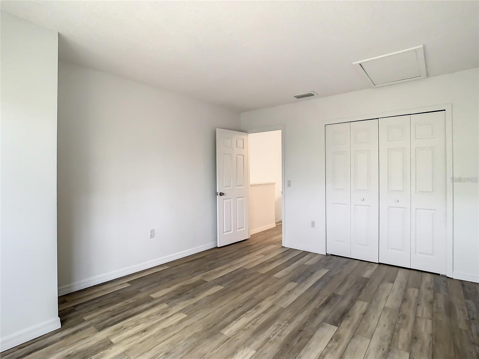 2216 STONINGTON AVE #2216, ORLANDO, FL, 32817