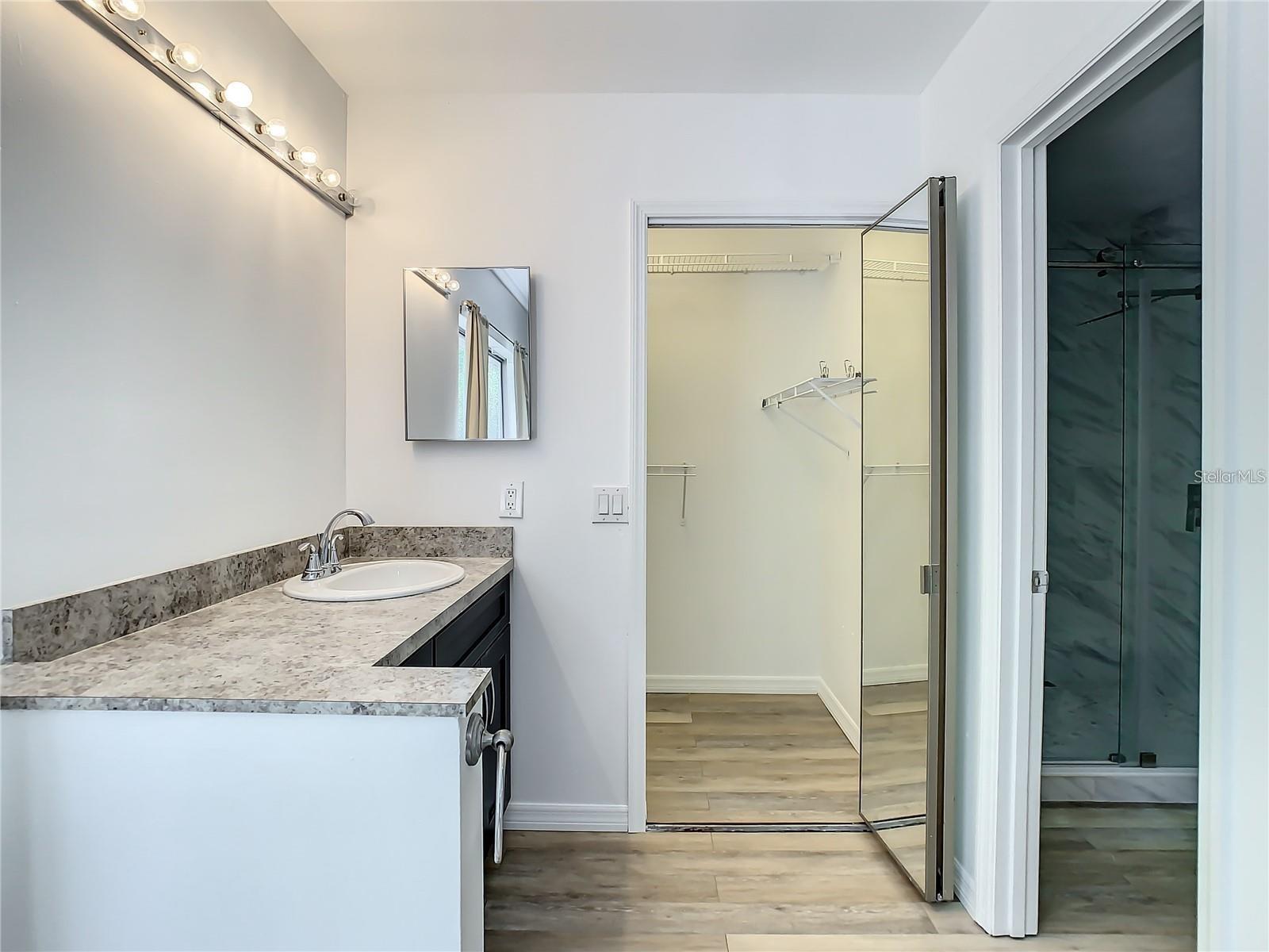 2216 STONINGTON AVE #2216, ORLANDO, FL, 32817