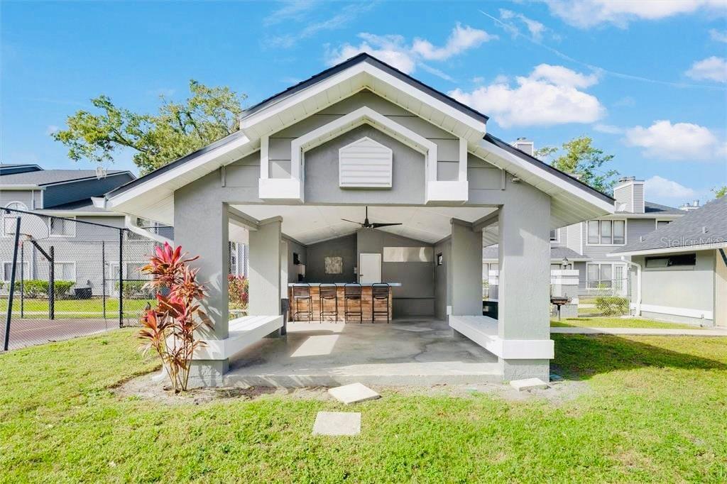 2216 STONINGTON AVE #2216, ORLANDO, FL, 32817