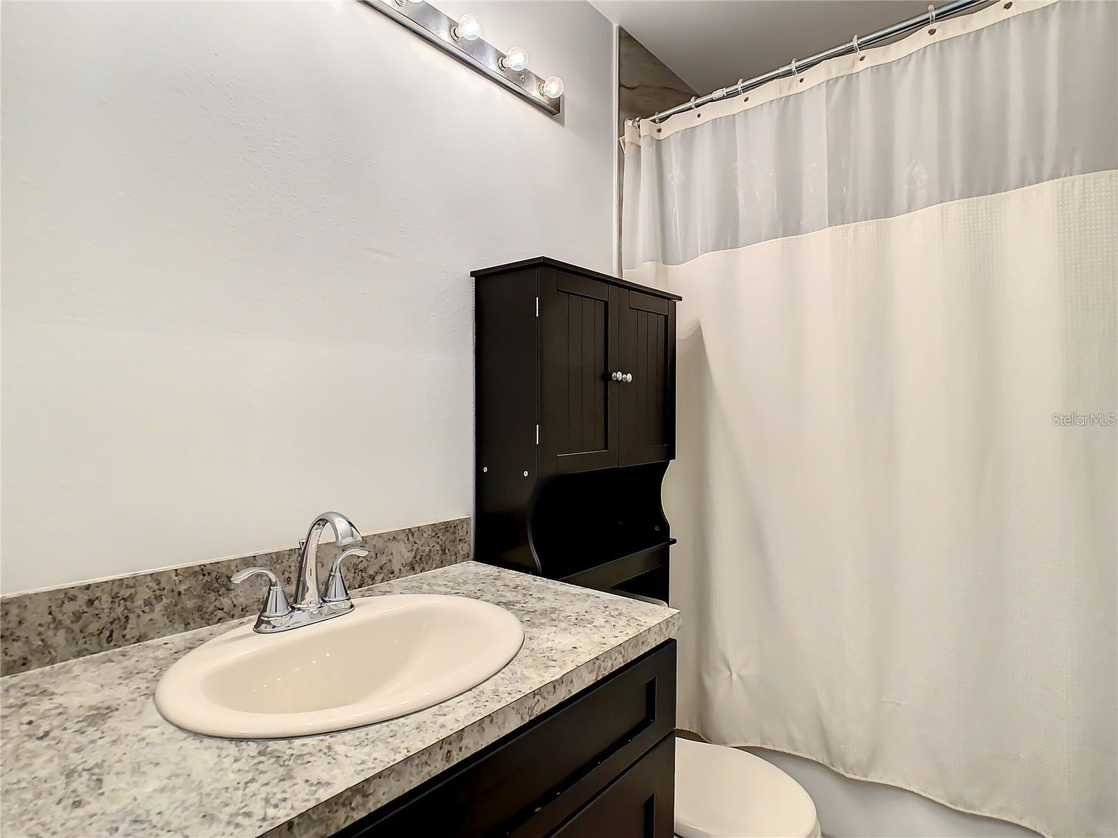 2216 STONINGTON AVE #2216, ORLANDO, FL, 32817