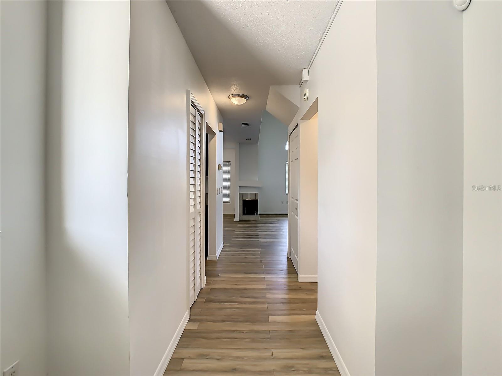 2216 STONINGTON AVE #2216, ORLANDO, FL, 32817