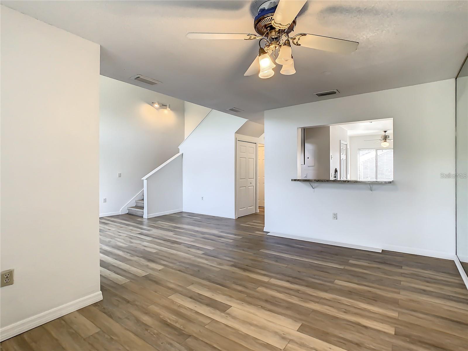 2216 STONINGTON AVE #2216, ORLANDO, FL, 32817