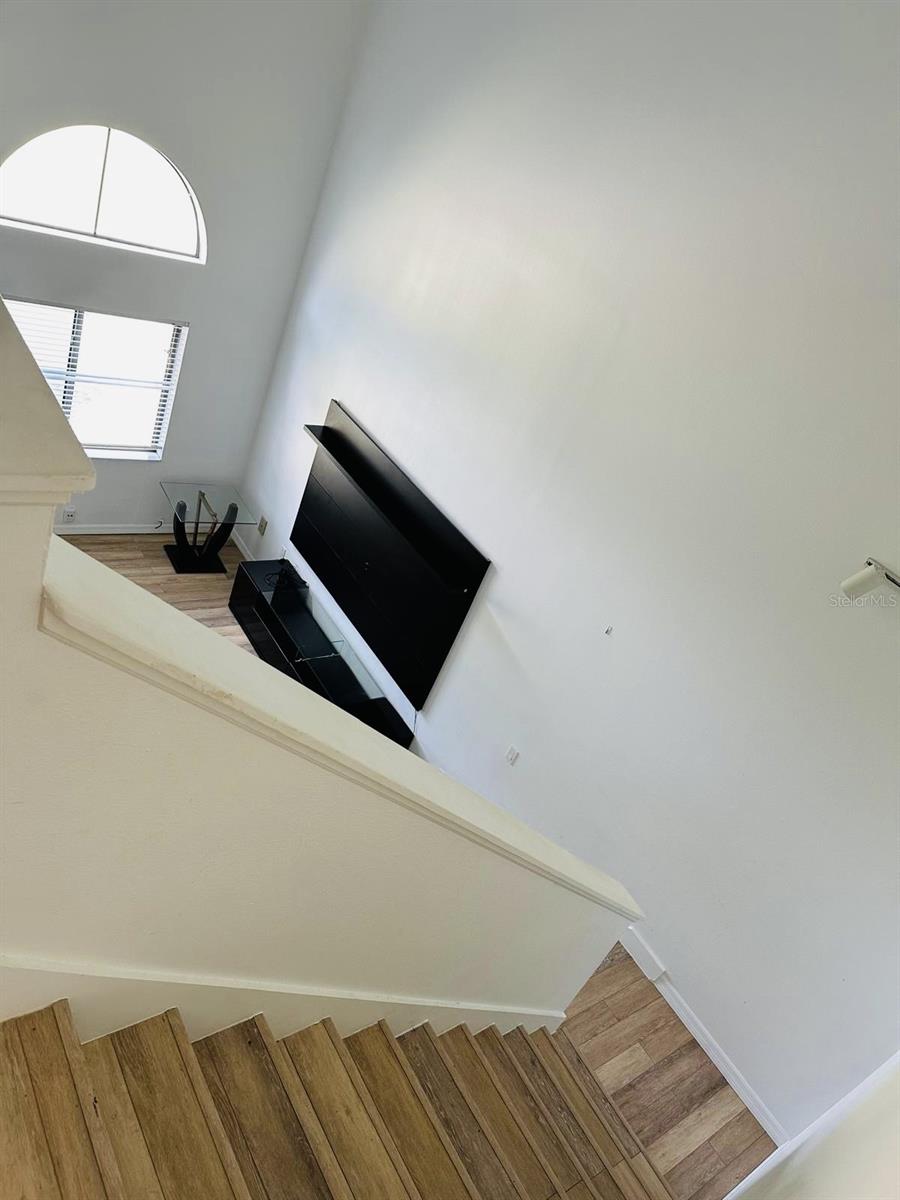 2216 STONINGTON AVE #2216, ORLANDO, FL, 32817