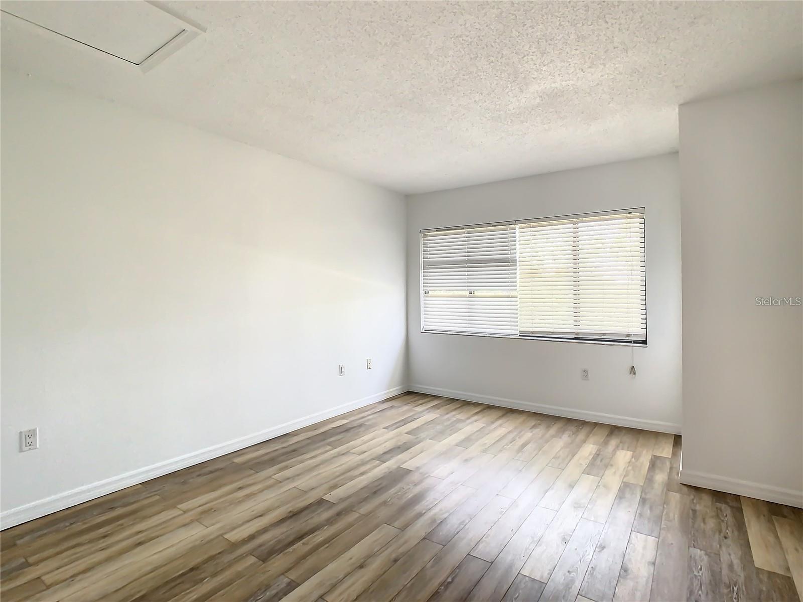 2216 STONINGTON AVE #2216, ORLANDO, FL, 32817