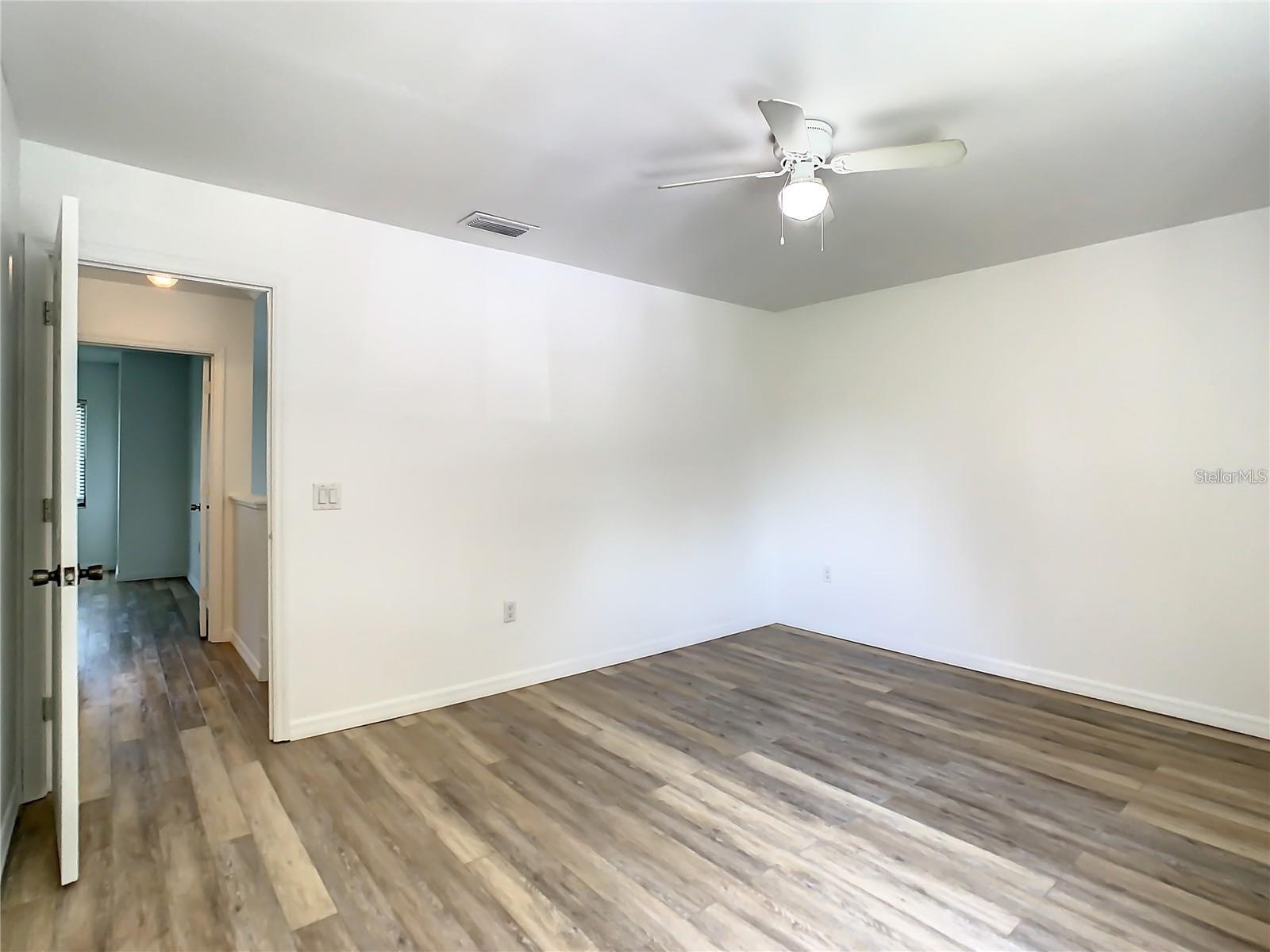 2216 STONINGTON AVE #2216, ORLANDO, FL, 32817