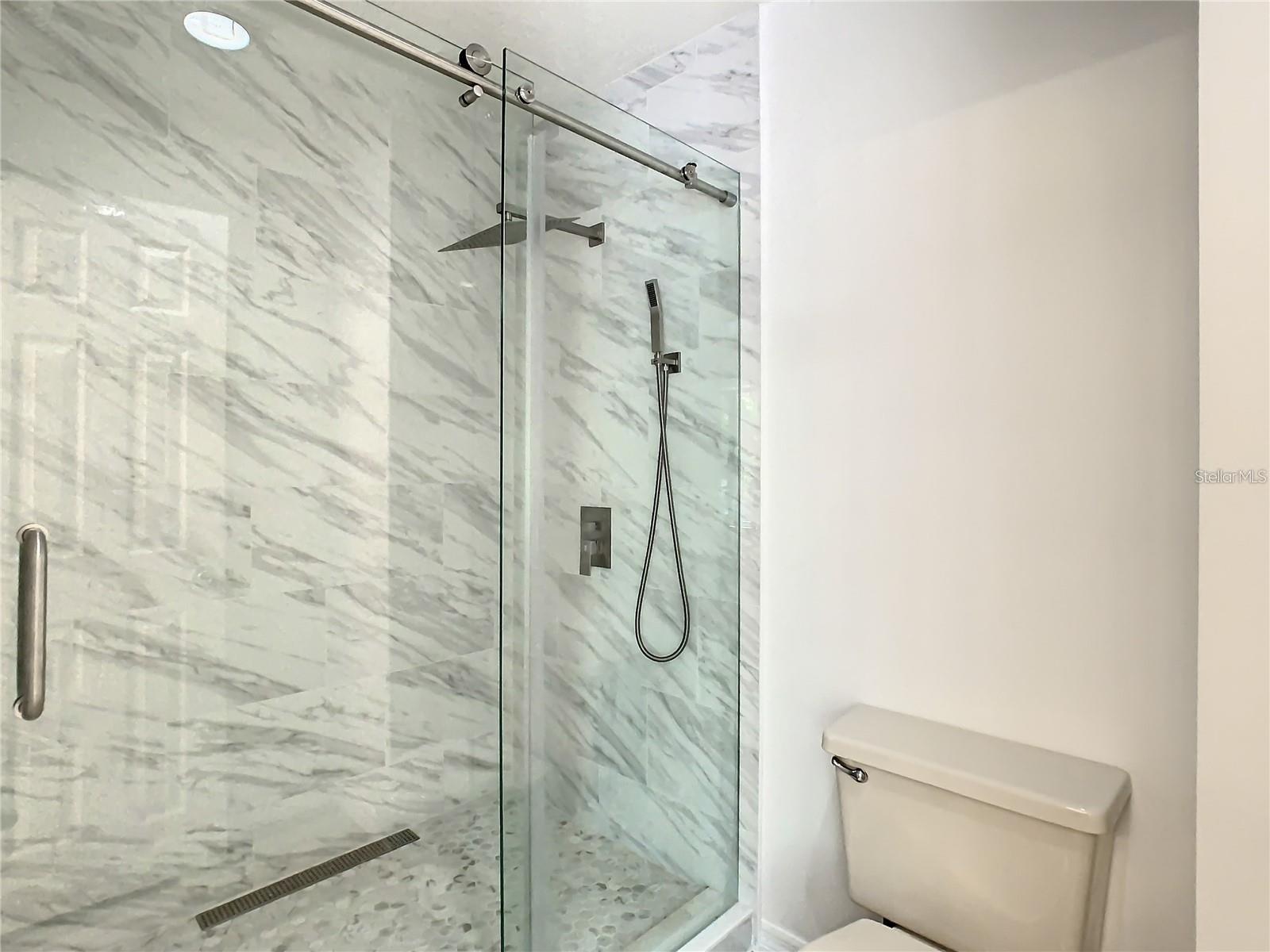 2216 STONINGTON AVE #2216, ORLANDO, FL, 32817