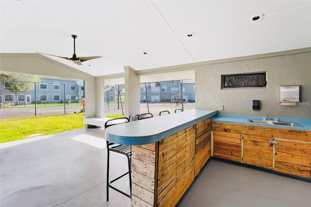 2216 STONINGTON AVE #2216, ORLANDO, FL, 32817