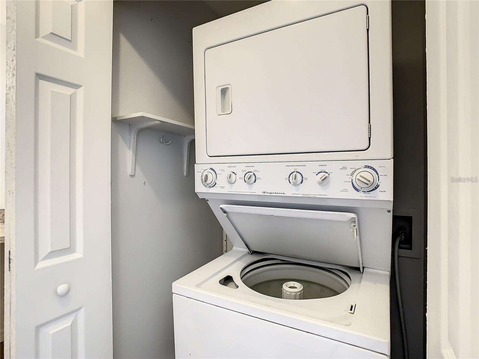 2216 STONINGTON AVE #2216, ORLANDO, FL, 32817