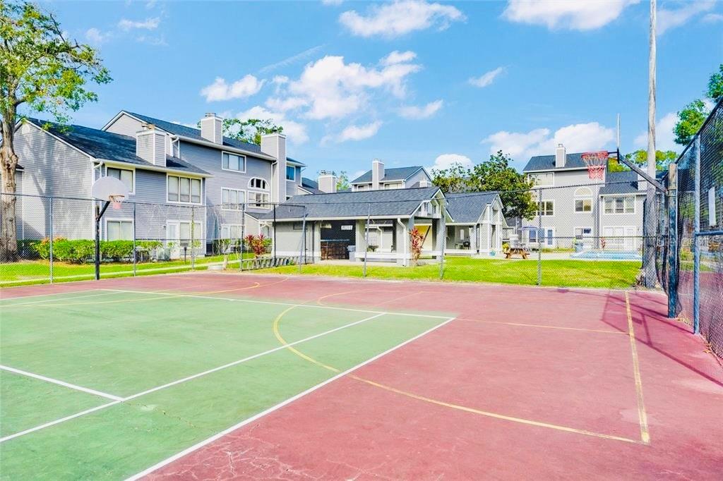 2216 STONINGTON AVE #2216, ORLANDO, FL, 32817