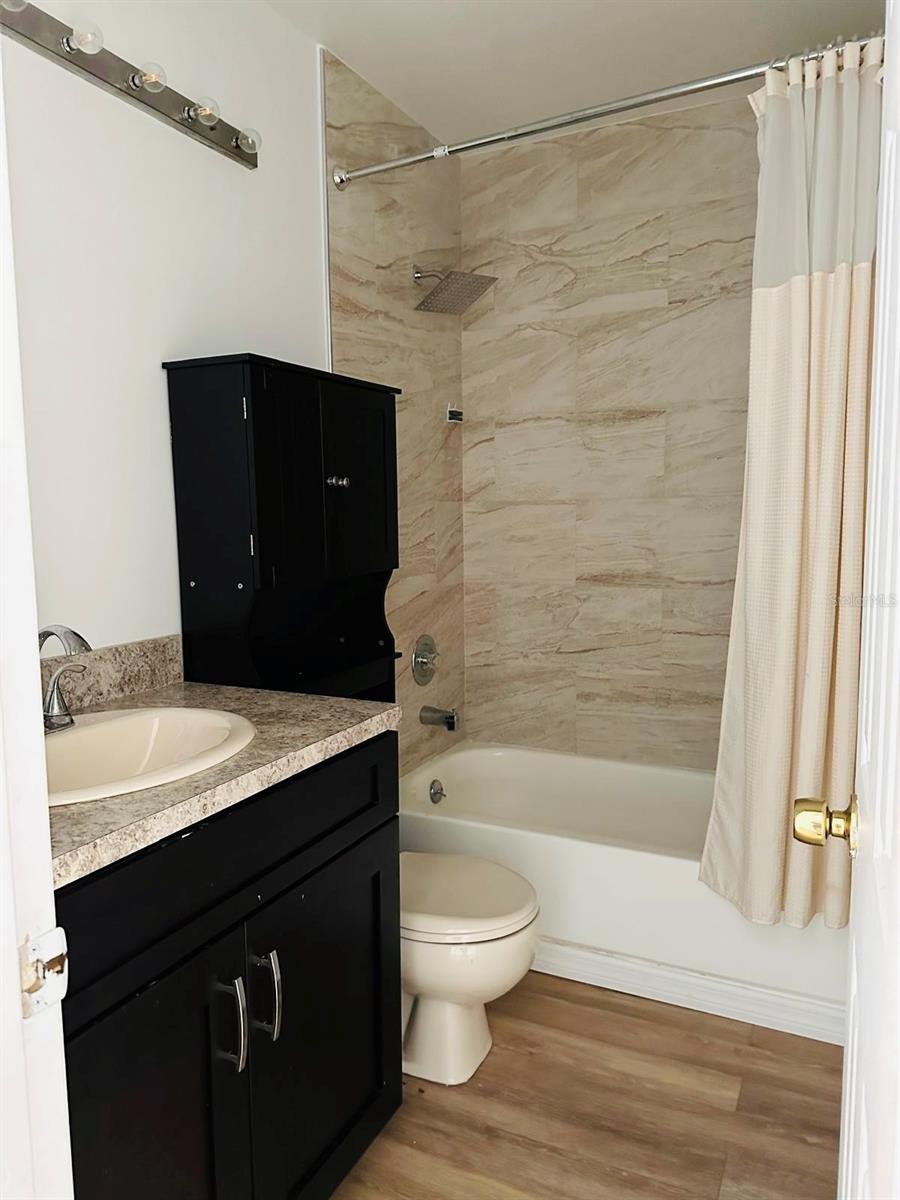 2216 STONINGTON AVE #2216, ORLANDO, FL, 32817